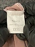 Unbranded 100% Polyester Brown Short Sleeve T-Shirt Size 3X - photo 8