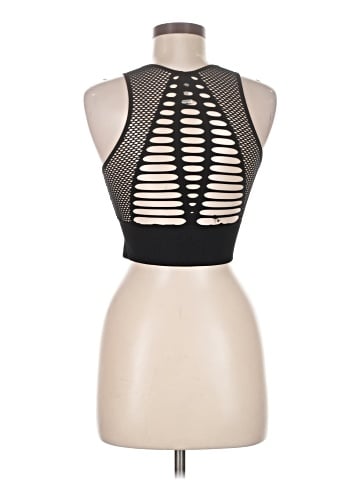 Mono b Sports Bra (view 2)