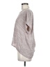 Express Outlet Gray Cardigan Size M - photo 5