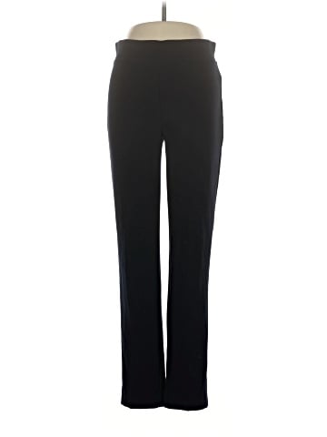 Joseph Ribkoff Active Pants (view 1)