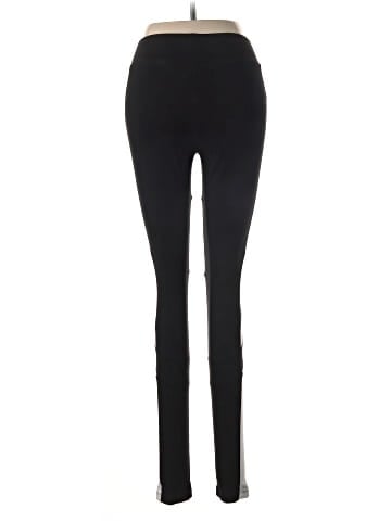 Puma Active Pants (view 2)