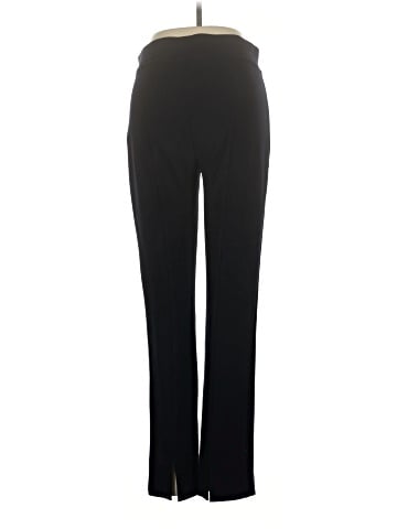 Joseph Ribkoff Active Pants (view 2)