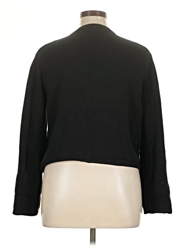 J.Crew Cardigan (view 2)