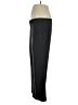 Calvin Klein Gray Dress Pants Size 16 - photo 5