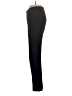 Joseph Ribkoff Color Block Black Active Pants Size 4 - photo 5