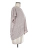 Express Outlet Gray Cardigan Size M - photo 4