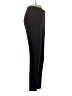 Joseph Ribkoff Color Block Black Active Pants Size 4 - photo 4