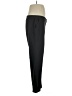 Calvin Klein Gray Dress Pants Size 16 - photo 4