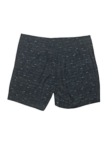 Nina Capri Board Shorts (view 2)