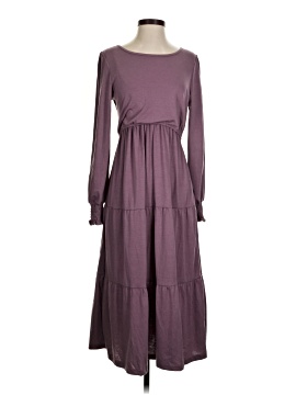 Assorted Brands Casual Dress