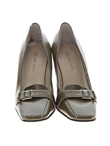 AK Anne Klein Heels (view 2)
