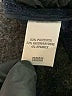 Van Heusen Solid Gray Dress Pants Size 10 - photo 8