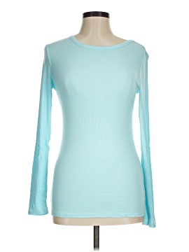 Anrabess Long Sleeve T-Shirt (view 1)