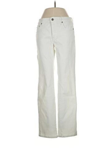 Lauren by Ralph Lauren Jeans (view 1)