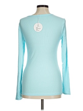 Anrabess Long Sleeve T-Shirt (view 2)