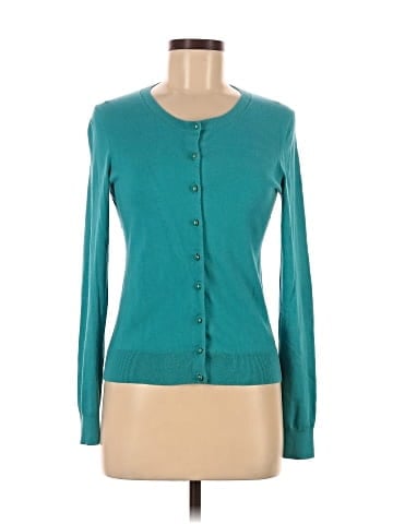 Banana Republic Cardigan (view 1)