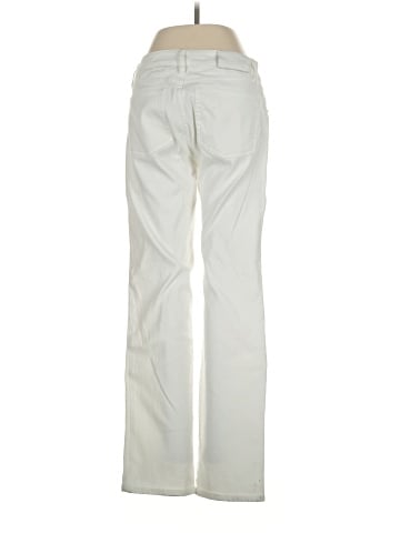 Lauren by Ralph Lauren Jeans (view 2)