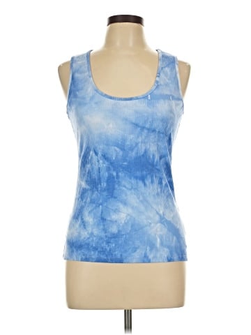 Mystree Tank Top (view 1)