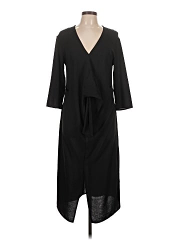 Zara Casual Dress (view 1)