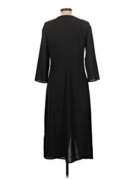 Used Zara Chiffon Dresses On Sale Up To 90% Off | ThredUp Used Zara Chiffon Dresses On Sale Up To 90% Off | ThredUp