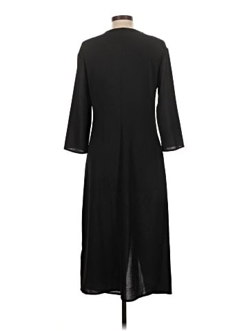 Zara Casual Dress (view 2)