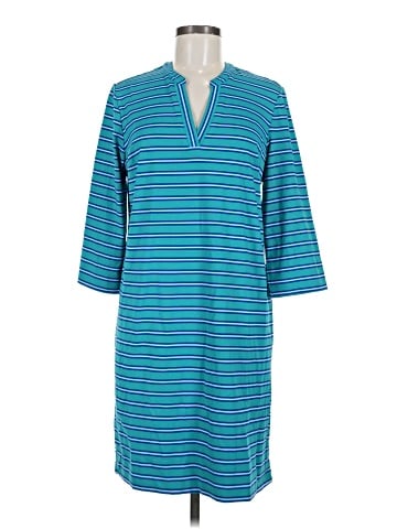 Southern Tide Casual Dress (view 1)