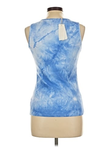 Mystree Tank Top (view 2)