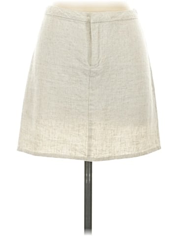 Divided by H&M Casual Skirt (view 1)