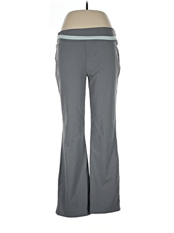 VSX Sport Active Pants (view 1)
