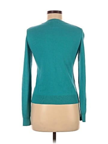Banana Republic Cardigan (view 2)