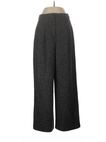 H&M Dress Pants (view 1)