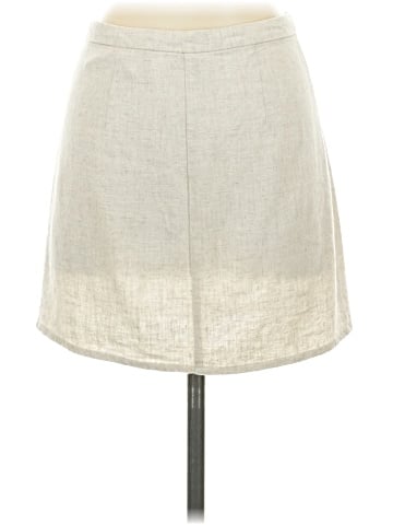 Divided by H&M Casual Skirt (view 2)