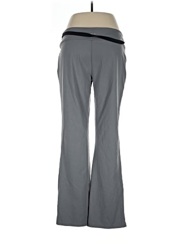 VSX Sport Active Pants (view 2)