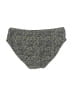 Unbranded Tweed Gold Swimsuit Bottoms Size S (estimated) - photo 2
