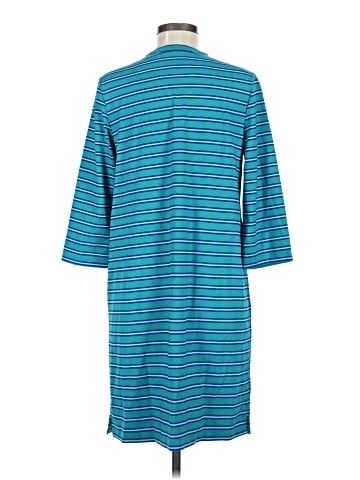 Southern Tide Casual Dress (view 2)