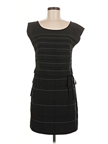 Brooklyn Industries Casual Dress (view 1)