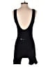 Fabletics Black Cocktail Dress Size M (estimated) - photo 2