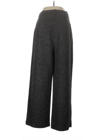 H&M Dress Pants (view 2)