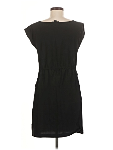 Brooklyn Industries Casual Dress (view 2)