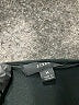 J.Crew Black Tank Top Size M - photo 7