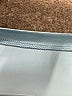 Unbranded Blue Sleeveless T-Shirt Size L (estimated) - photo 7