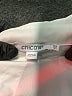 Chico's Floral White Long Sleeve Button-Down Shirt Size Sm (0.5) - photo 7