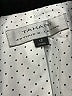 Tahari by ASL 100% Polyester Black Blazer Size 12 - photo 6