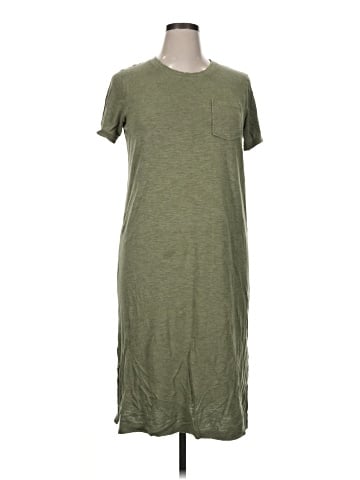 Jessica Simpson Casual Dress (view 1)