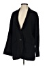 Madewell Black Blazer Size S - photo 1