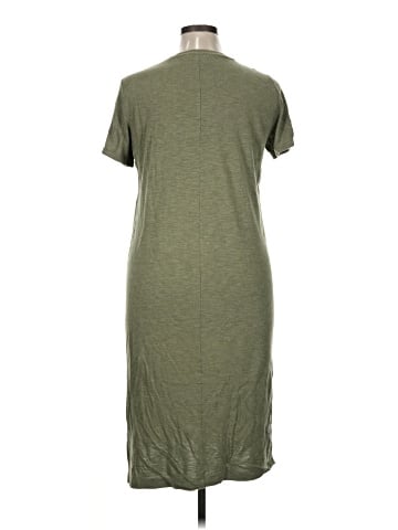 Jessica Simpson Casual Dress (view 2)