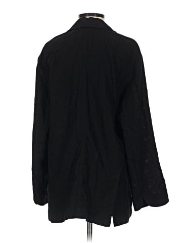 Madewell Blazer (view 2)