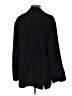 Madewell Black Blazer Size S - photo 2