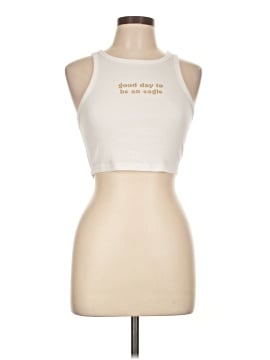Wild Fable Tank Top (view 1)