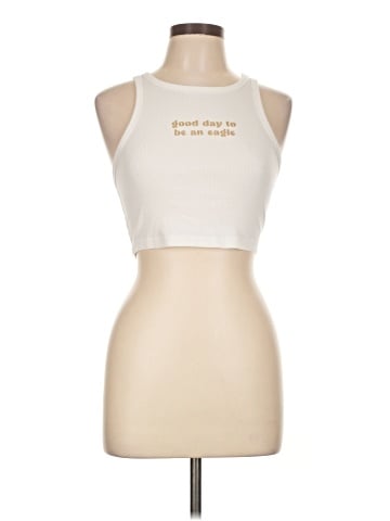 Wild Fable Tank Top (view 1)